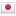terapimaag.com server is located in Japan